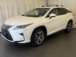  LEXUS RX 450hL