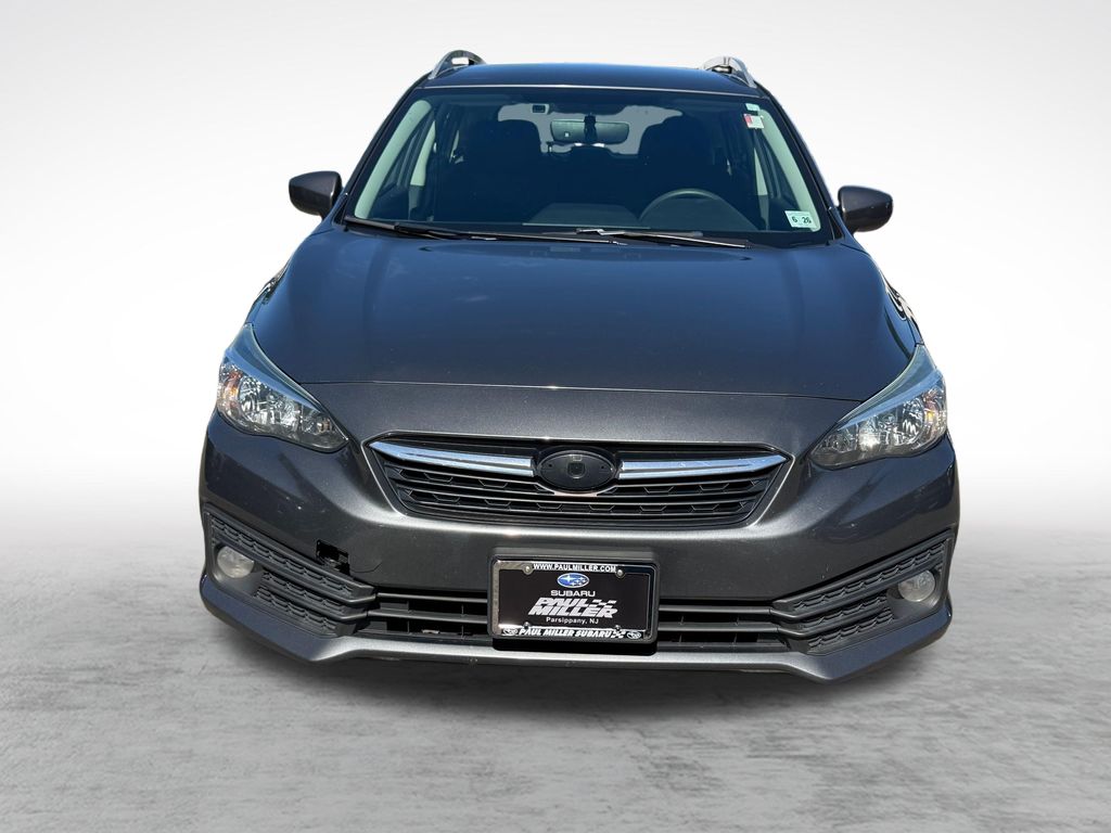 4S3GTAV65M3716762
