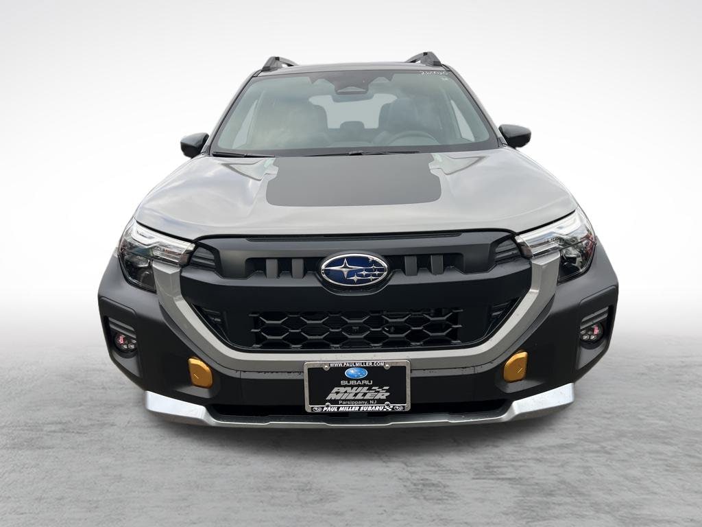 4S4SLDL67T3007808