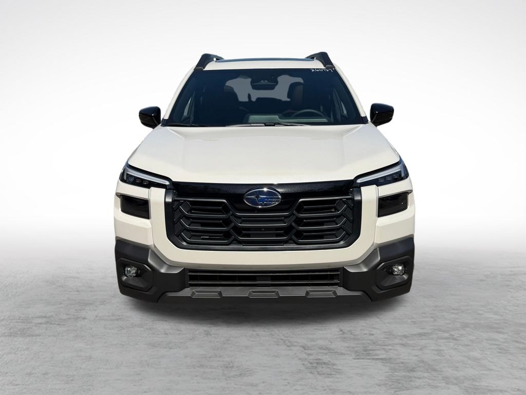 New 2026 Subaru Outback Touring XT SUV