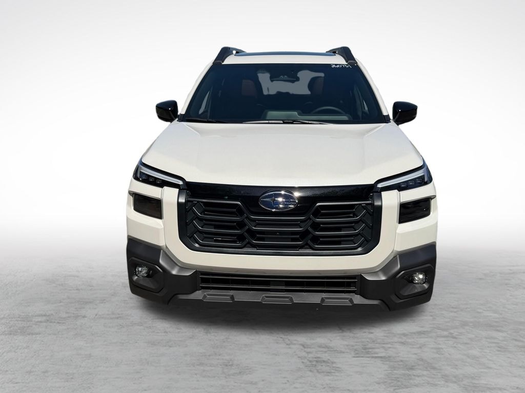 New 2026 Subaru Outback Touring XT SUV