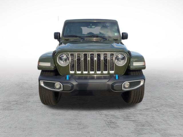 1C4JJXP62PW562087