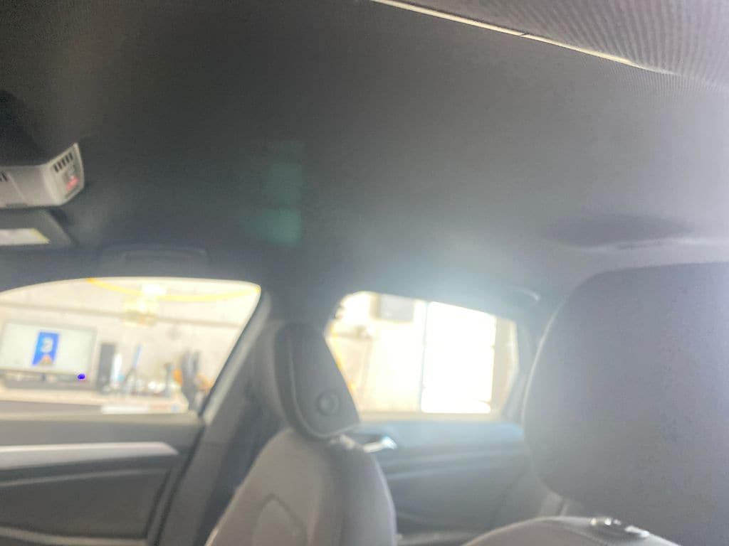 2026 Volkswagen Jetta Sport - Photo 14