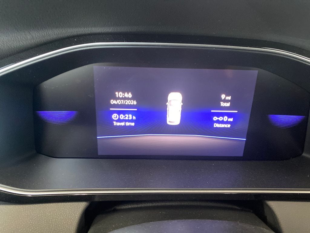2026 Volkswagen Jetta Sport - Photo 19