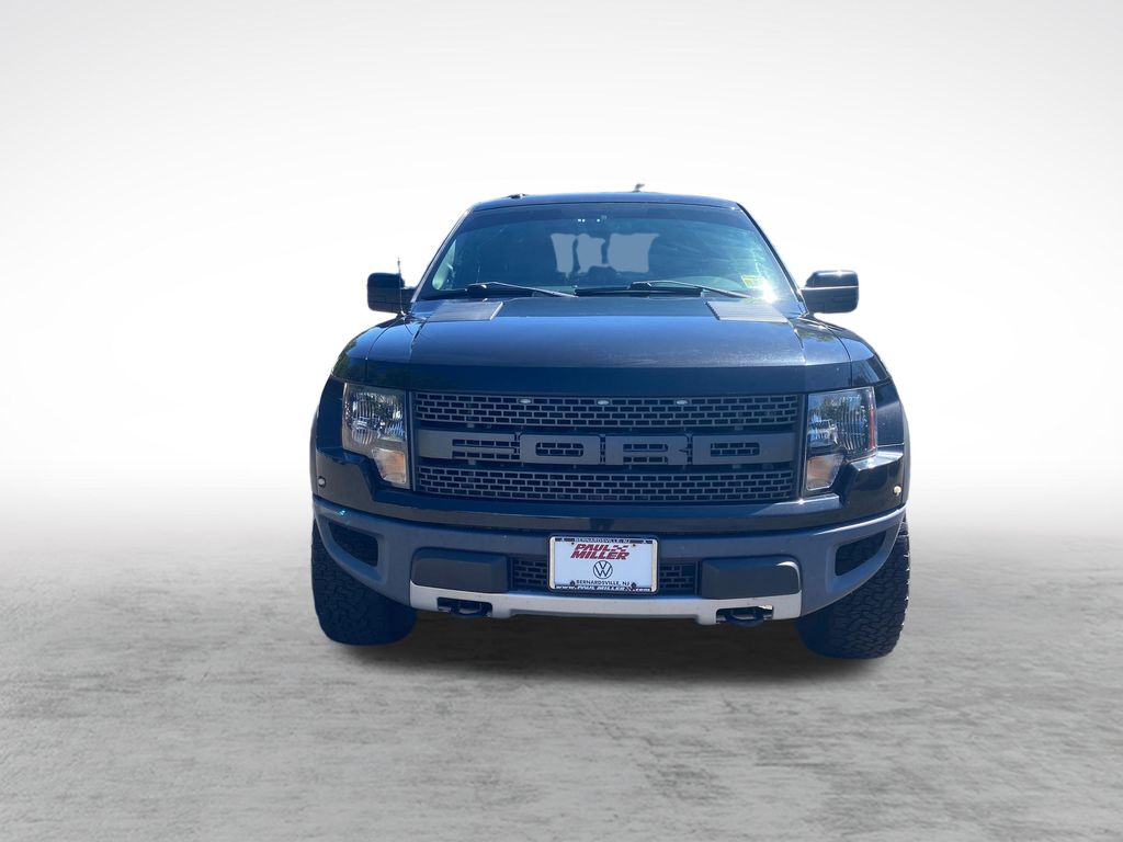 1FTFW1R61DFD73055
