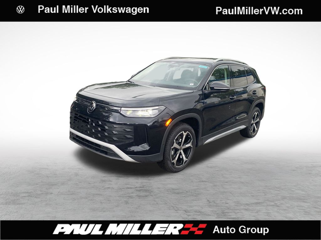 New VW For Sale in Bernardsville NJ | Near Union, NJ