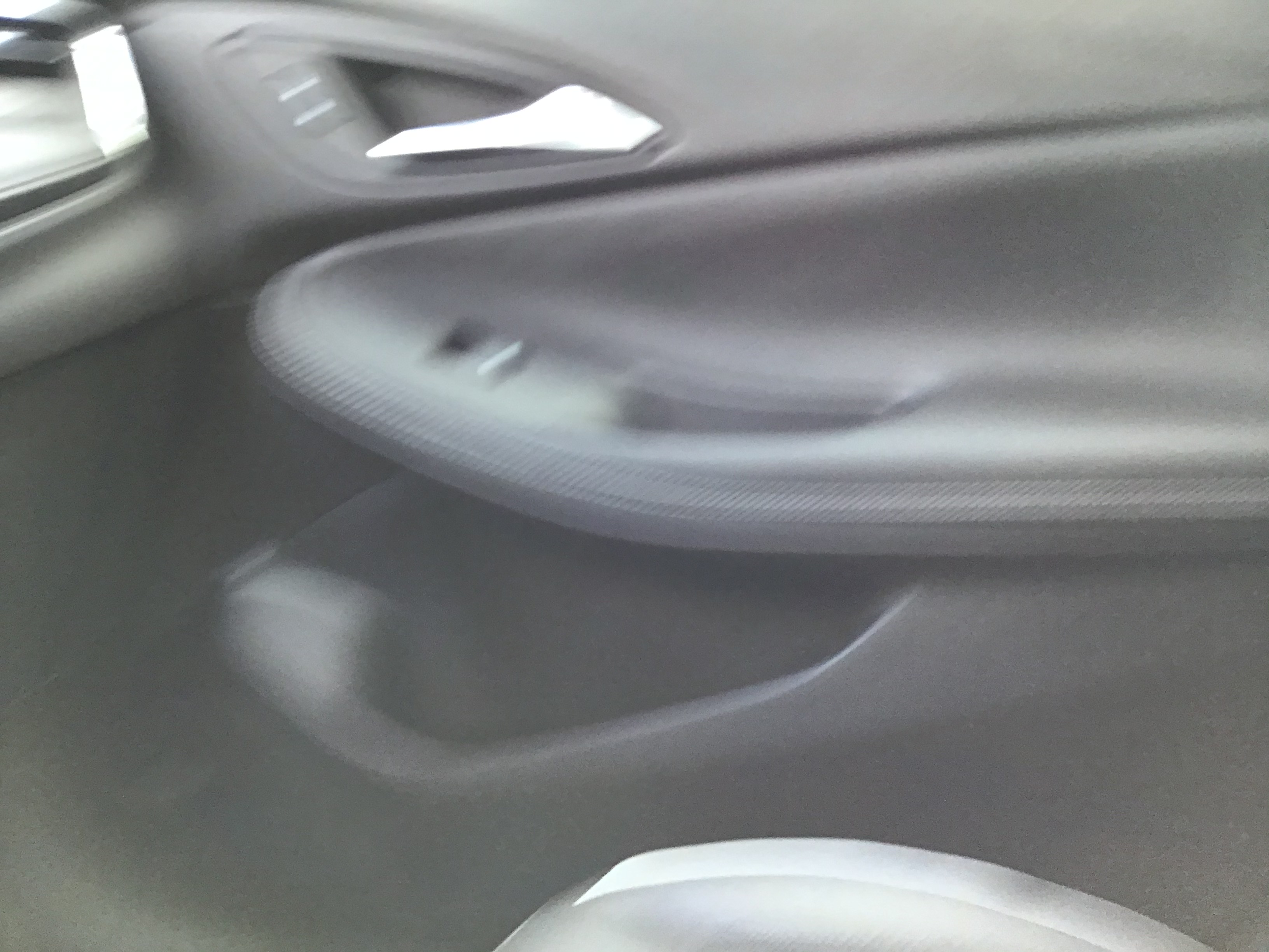 2024 Buick Encore GX Avenir - Photo 15