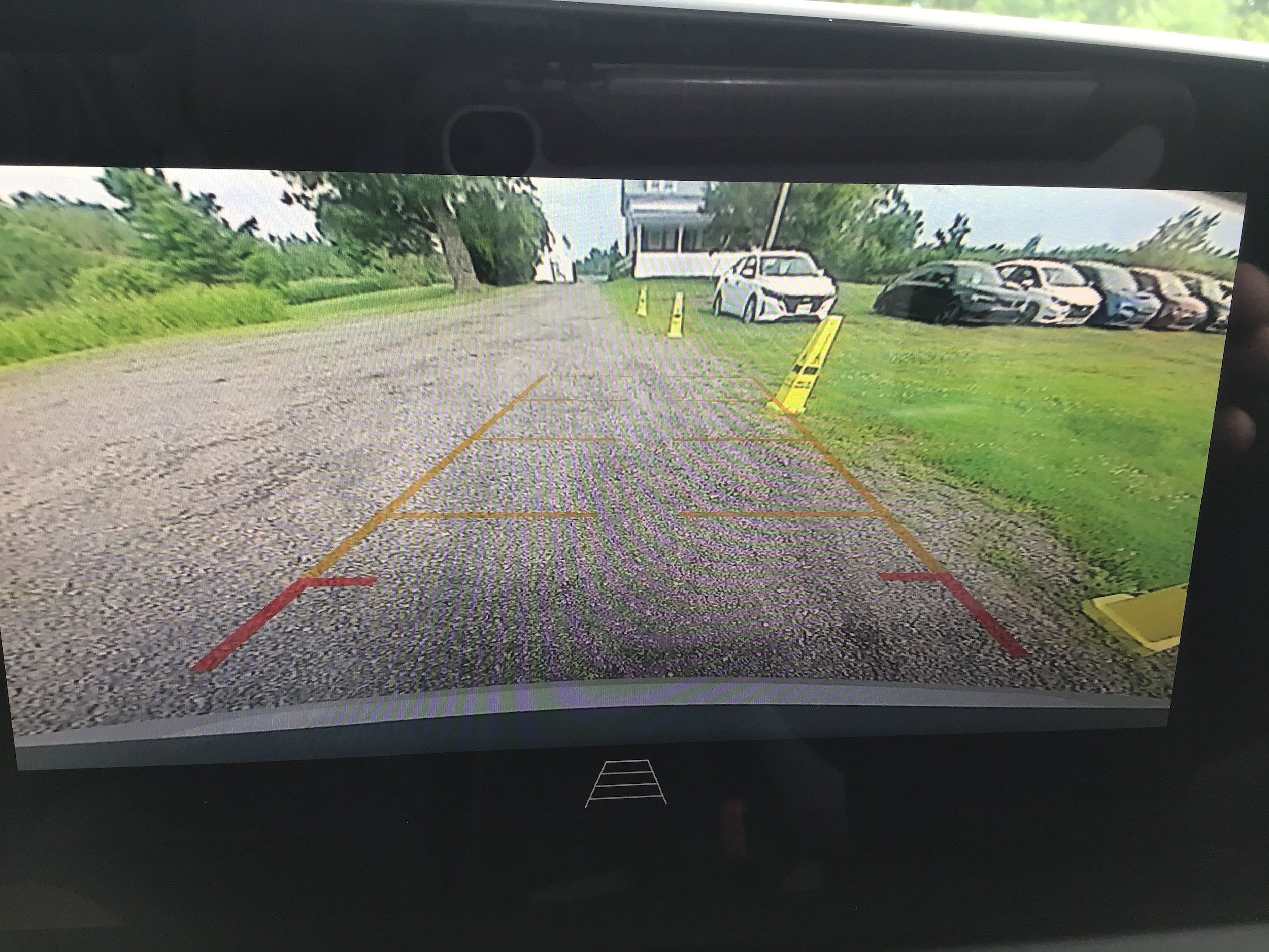 2024 Buick Envista Preferred - Photo 14