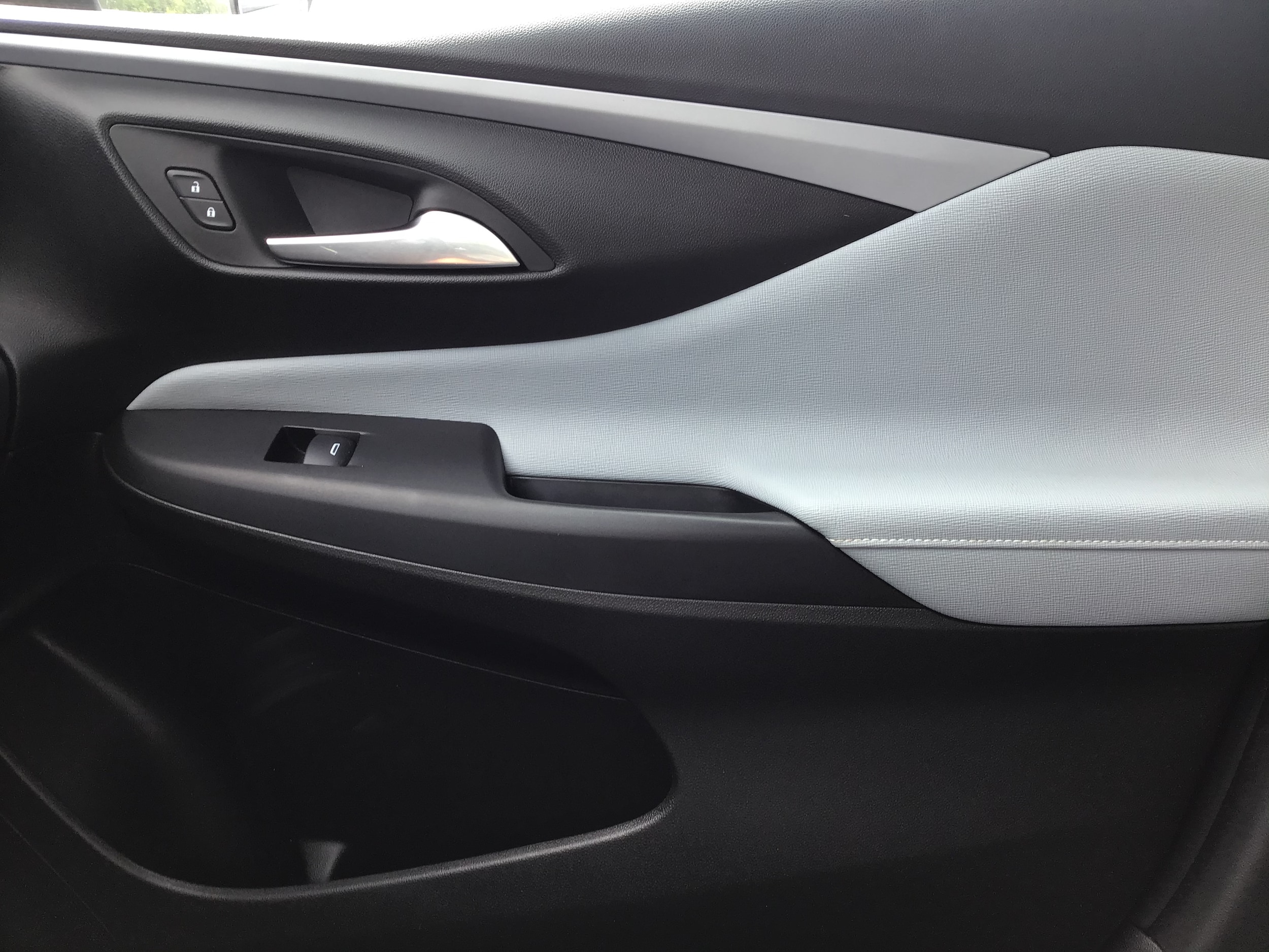 2024 Buick Envista Preferred - Photo 15