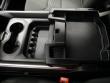 2027 Ram 1500 Express Pickup