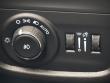 2027 Jeep Grand Cherokee Limited Sport Utility