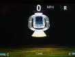 2026 Jeep Grand Wagoneer LIMITED RESERVE 4X4 Sport Utility