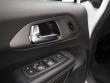 2026 Chrysler Pacifica SELECT Passenger Van