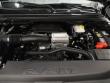 2027 Ram 1500 Rebel Pickup