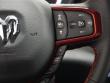 2027 Ram 1500 Rebel Pickup