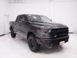 2027 Ram 1500 Rebel Pickup