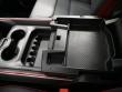 2027 Ram 1500 Rebel Pickup