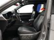 2027 Jeep Grand Cherokee Limited Sport Utility