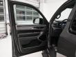 2026 Jeep Grand Wagoneer LIMITED RESERVE 4X4 Sport Utility