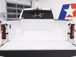 2027 Ram 1500 Express Pickup
