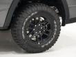 2027 Ram 1500 Rebel Pickup
