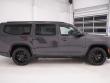 2026 Jeep Grand Wagoneer LIMITED RESERVE 4X4 Sport Utility