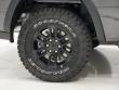 2027 Ram 1500 Rebel Pickup