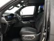 2026 Jeep Grand Wagoneer LIMITED RESERVE 4X4 Sport Utility