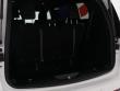 2026 Chrysler Pacifica SELECT Passenger Van