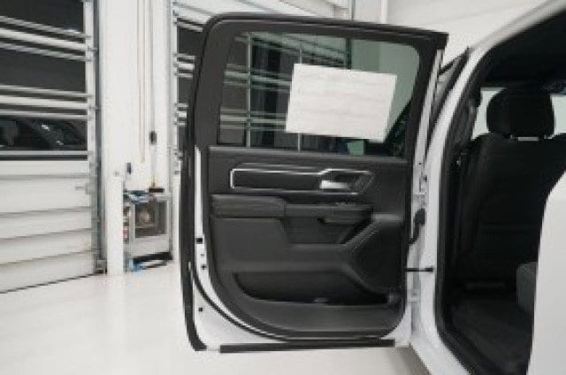 2026 RAM 1500 Big Horn/Lone Star - Photo 27