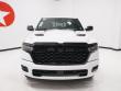 2027 Ram 1500 Express Pickup