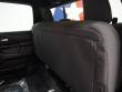 2027 Ram 1500 Express Pickup