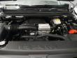 2027 Ram 1500 Express Pickup