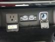 2026 Jeep Grand Wagoneer LIMITED RESERVE 4X4 Sport Utility
