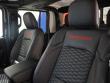 2026 Jeep Gladiator SHADOW OPS 4X4 Pickup