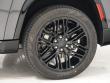 2026 Jeep Grand Wagoneer LIMITED RESERVE 4X4 Sport Utility