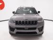2027 Jeep Grand Cherokee Limited Sport Utility