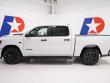 2027 Ram 1500 Express Pickup