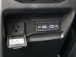 2027 Jeep Grand Cherokee Limited Sport Utility
