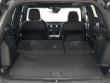 2027 Jeep Grand Cherokee Limited Sport Utility