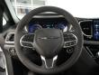 2026 Chrysler Pacifica SELECT Passenger Van