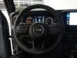 2026 Jeep Gladiator SHADOW OPS 4X4 Pickup