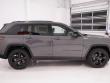 2027 Jeep Grand Cherokee Limited Sport Utility