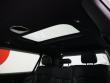 2026 Jeep Grand Wagoneer LIMITED RESERVE 4X4 Sport Utility