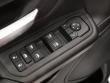 2027 Ram 1500 Express Pickup