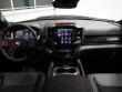 2027 Ram 1500 Rebel Pickup