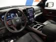 2027 Ram 1500 Rebel Pickup