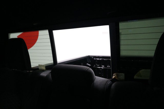 2026 RAM 1500 Big Horn/Lone Star - Photo 21