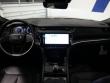 2027 Jeep Grand Cherokee Limited Sport Utility