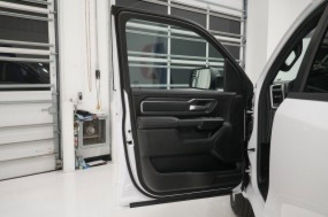 2026 RAM 1500 Big Horn/Lone Star - Photo 32